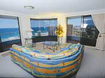 Beach Accommodation Gold Coast