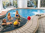 Aegean Apartments - Surfers Paradise Gold Coast Holiday Accommodation