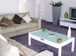 Queensland Beach Accommodation