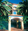 Aruba Beach Resort Apartments