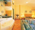 Beach Resort