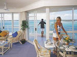 Southport Accommodation - Gold Coast