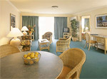 Accommodation Surfers Paradise Gold Coast