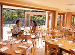 Australis Sovereign - Gold Coast Accommodation