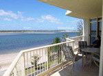 Gold Coast Beach Views - Bayview Beach Holiday Apartments