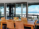 Mermaid Beach Accommodation