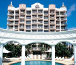 Bel Air Resort Apartments