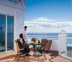 Broadbeach Accommodation