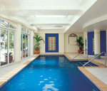 Apartments Broadbeach