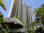 BreakFree Acapulco Sufers Paradise Gold Coast Holiday Apartments