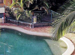 Prime location in central Byron Bay