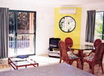 Byron Bay Accommodation