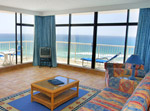 Beachfront Surfers Paradise Gold Coast Accommodation