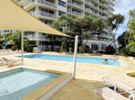 Gold Coast Accommodation Surfers Paradise