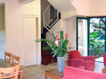 Visit Byron Bay and you wont want to leave