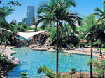 Diamond Beach Resort