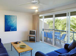 Broadbeach Resort Apartments