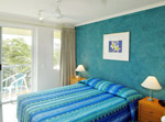 Accommodation Broadbeach