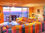 Ocean View - Surfers Paradise Heart Accommodation