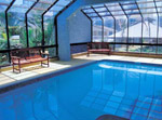 BreakFree Longbeach - Surfers Paradise Accommodation