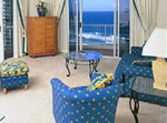 Elegant Spacious Apartments - Surfers Paradise Accommodation