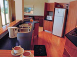 Kingscliff Resort Accommodation