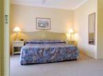 Child-friendly resort facilities - Gold Coast Accommodation