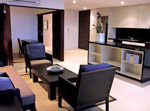 Kingscliff Resort Accommodation