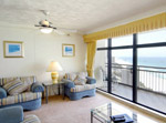 Spacious Surfers Paradise Accommodation Gold Coast