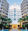 BreakFree Phoenician