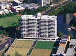 BreakFree Surfers Plaza - Gold Coast Accommodation