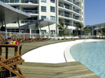 BreakFree Wings - Gold Coast Accommodation
