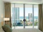 Ocean View - Luxury Resort Gold Coast
