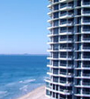 Breakers North
