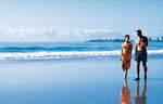 Breathtaking Beaches - Breakers North Holiday Apartments Gold Coast