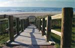 Stroll to the Beach - Breakers North Holiday Apartments Gold Coast