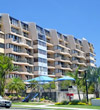 Broadbeach Travel Inn