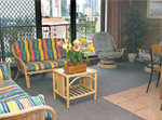 Travel Inn Broadbeach Queensland