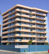 Carlton Holiday Apartments