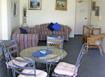 Carlton Holiday Apartments Surfers Paradise Gold Coast Accommodation