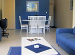 Contempory Style Living - Surfers Paradise Gold Coast Holiday Accommodation