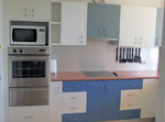 Fully Self Contained Apartment - Surfers Paradise Gold Coast Accommodation