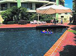 Gold Coast Cosmopolitan Hub Main Beach