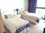 Luxurious Bedrooms - Main Beach Tedder Avenue - Gold Coast Accommodation