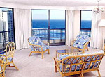 Carrington Court - Main Beach Accommodation