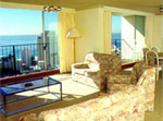 Beach View Gold Coast Queensland