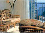 Budds Beach Surfers Paradise Gold Coast Apartments