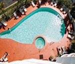 Southport Accommodation