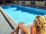 Relax in Style - Surfers Paradise Queensland