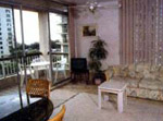 Comfortable Apartments - Budget Accommodation Gold Coast